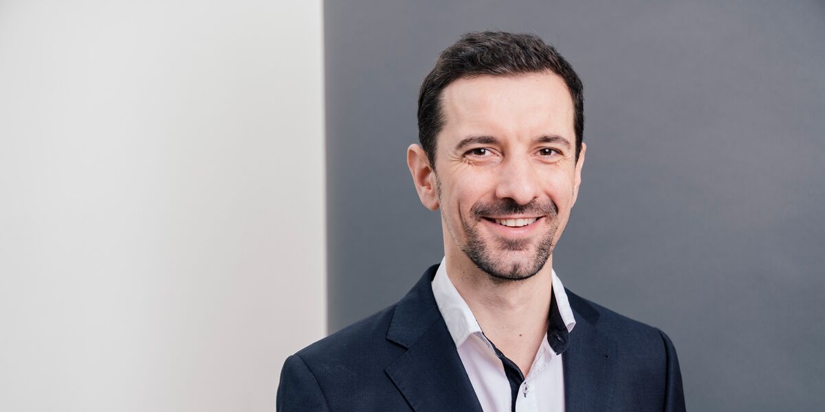 Marcel Höfer-Seidel