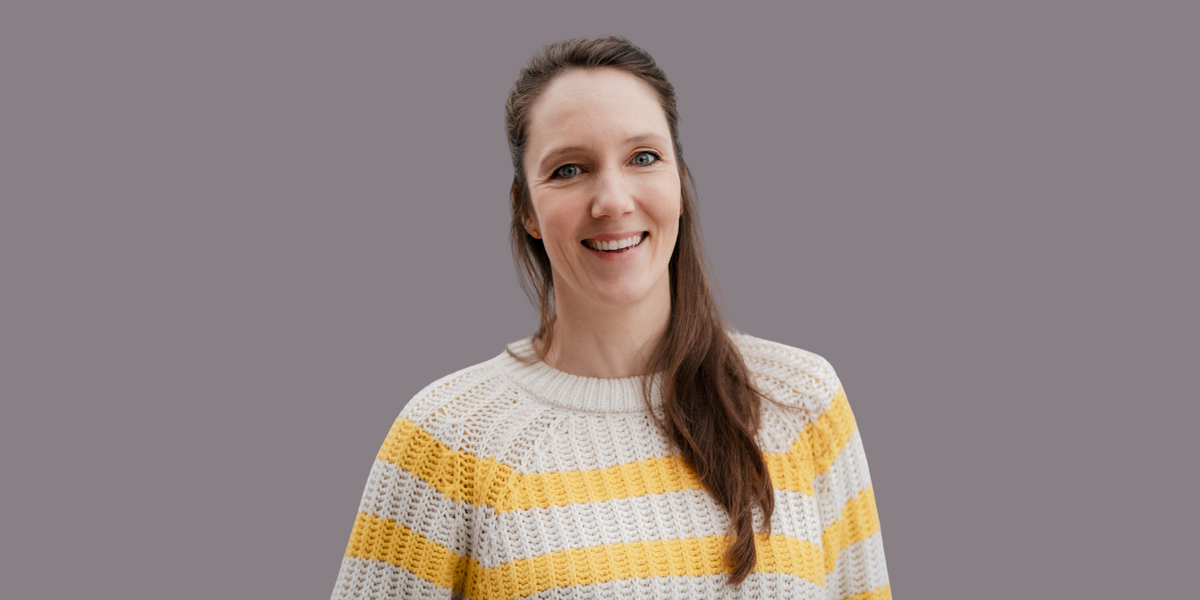 Kathrin Esser-Fochtmann