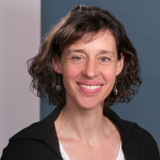 Persönlichkeitsentwicklung Seminar - Die Heldenreise - irgendwie-anders.de